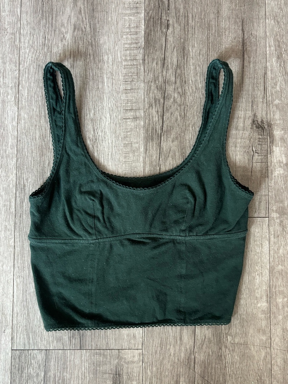 Aerie Superchill Tank Top